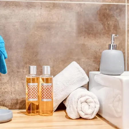 L'etrier-cannes Centre Terrasse Cannes