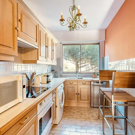 L'etrier-cannes Centre Terrasse