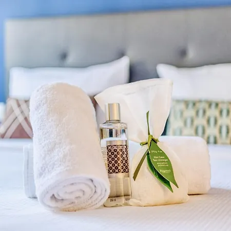 L'etrier-cannes Centre Terrasse Cannes