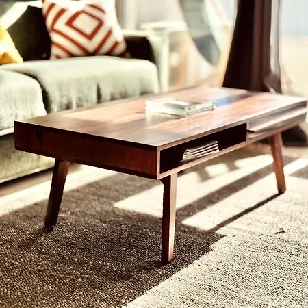 Apartment L'etrier-cannes Centre Terrasse *