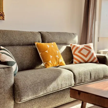 Apartamento L'etrier-cannes Centre Terrasse *