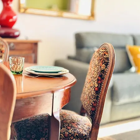 L'etrier-cannes Centre Terrasse *